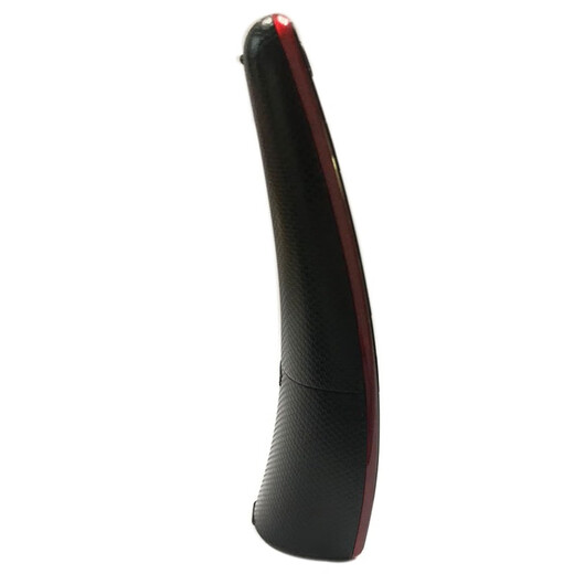 Yijia Suitable for Sharp LCD TV remote control 50SU671A LCD-50SU671A