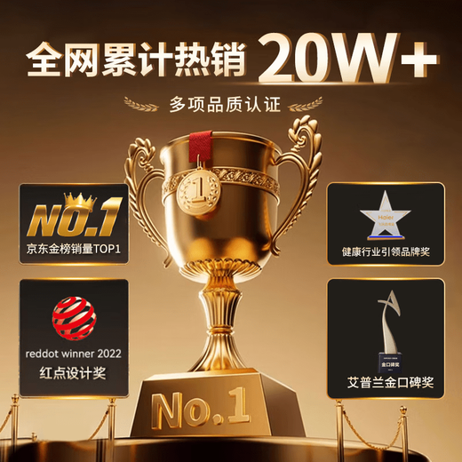 Xiaomi Jian 25 Limpiador facial eléctrico mejorado Limpiador facial Artefacto de lavado facial Cepillo de lavado facial de onda sónica para hombres y mujeres Limpieza profunda Instrumento de limpieza de poros Recargable Regalo de cumpleaños para hombres y mujeres Rosa