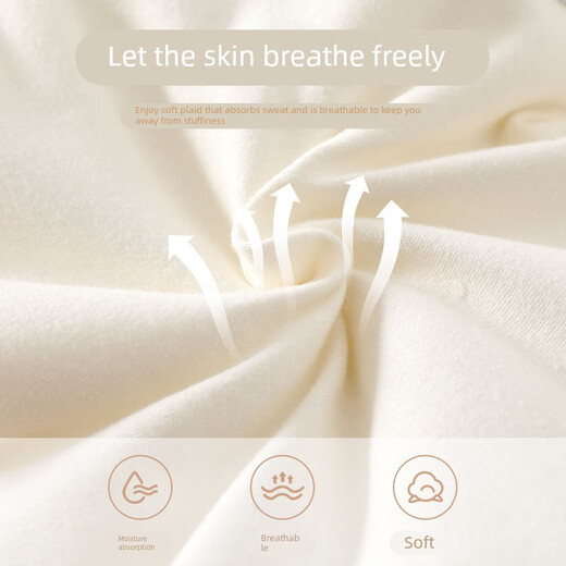 Fat Donglai purchases newborn baby A-type half-back clothes for autumn and winter 120g quilted warm 7A52 size baby tops cotton monk clothes Moon Bear single piece 120g cotton half-back clothes 52 cm Recommended baby weight 4-9Jin Jin is equal to 0.5 kg