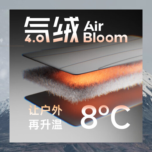 Beneunder hat women's autumn and winter air velvet warm hat fisherman hat sun hat large brim ear protection wind and snow ribbon hat fashion