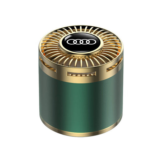 Yashi Bide Car Aromatherapy to remove odor, long-lasting fragrance, car perfume, aromatherapy, car ornaments, necessary to remove formaldehyde, cologne 10g 1 bottle