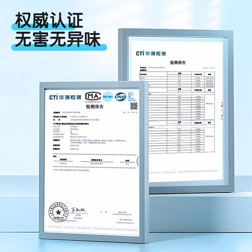 Deli hot melt glue hot melt glue gun for children at home to make handmade hot melt glue sticks hot melt gun for home students to make DIY princess powder 20W +30 glue sticks