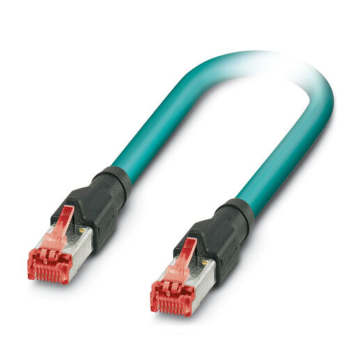 Phoenix Network Cable - NBC-R4AC/20.0-94Z/R4AC - 1423033