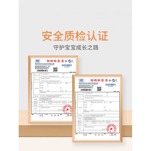 HAL.DUCK New Year Baby New Year's Greeting Clothes Red Dragon Year Infant Clothes Winter Thickened Jumpsuit Full Moon Baby New Year Festive Red Dragon Brings Blessings 59cm