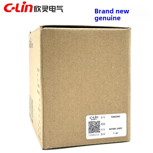 Tdk0302/C4 with Rs485 communication Tdk032-B 4-20Ma intelligent temperature and humidity controller TDK0302 3 meters (default, one set)