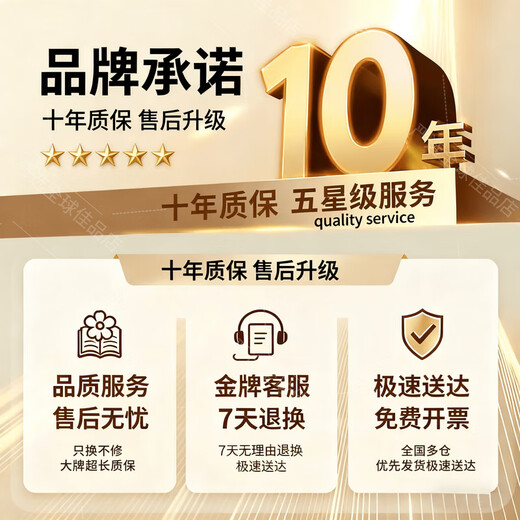 GERTHRON German Electric Nail Grinder for Adults and Elderly Onychomycosis Electric Nail Grinder Nail Scissors and Files for Pedicure German High-Quality Khaki Color (Easy to Cut Thick and Hard Onychomycosis) Genuine Guarantee Genuine 0 Cuts