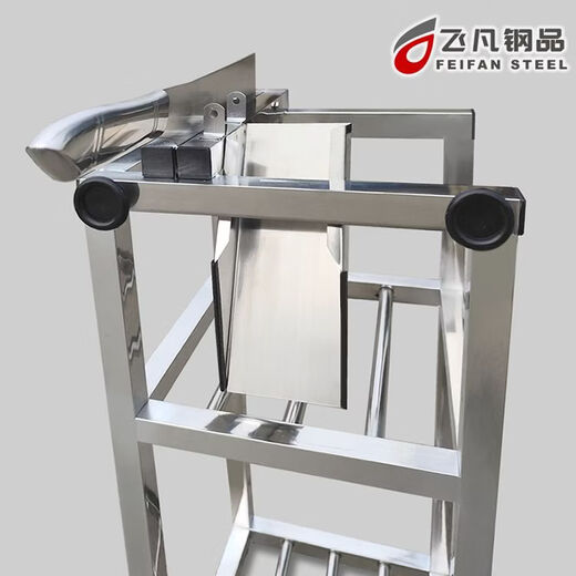 Sugarcane guillotine, sugarcane sectioning machine, cutting sugarcane artifact, stainless steel knife, turn knife, slicing and dicing machine, 60 and above basic model - economical style - (no gifts)