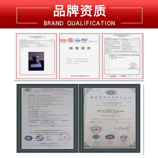 Gas mask fire mask anti-smoke fire mask 3C certified escape filter self-rescue respirator national standard 3C certified upgraded silicone-adult style