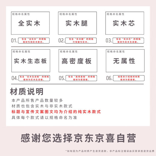 Solid wood core sideboard integrated wall-mounted floor-standing storage rack nine-drawer cabinet bookcase storage cabinet living room dining table cabinet guardrail type solid wood ecological board Lantau cedar wood color 120*24*60cm