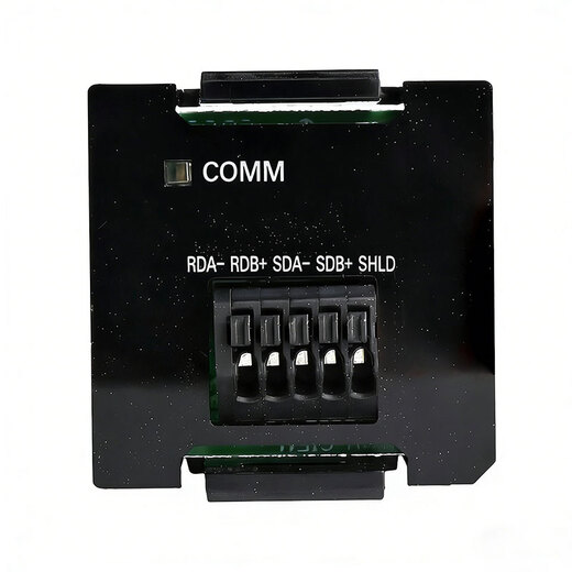 Omron (OMRON) imported Omron plc module NX1W-CIF11 CIF01 CIF12 ADB21 DAB21V original NX1W-CIF11