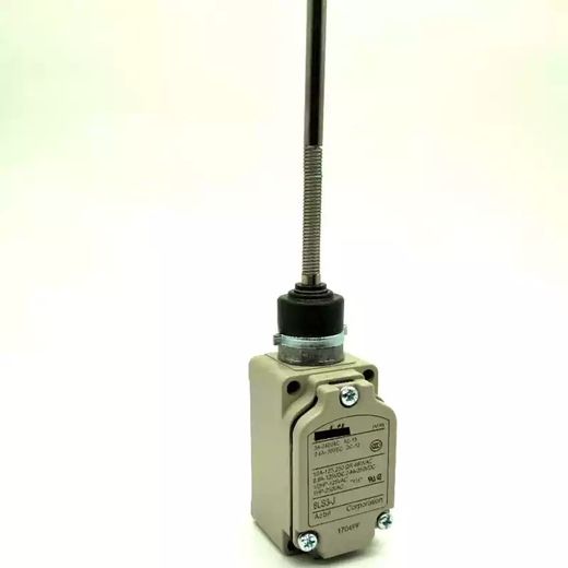 Original imported travel limit switch 1LS-J5031LS1-JJ5001LS19-JHJ500EC spot 1LS-J50H