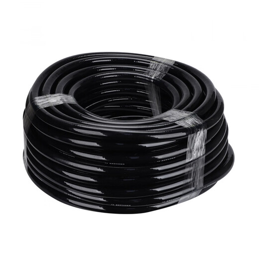 BNG explosion-proof flexible pipe whole roll and bundle ex explosion-proof connecting pipe hose threading empty pipe DN20 pipe 100 meters 50 meters 6 points (G3/4) DN20 pipe 100 meters whole roll (inner diameter 20M