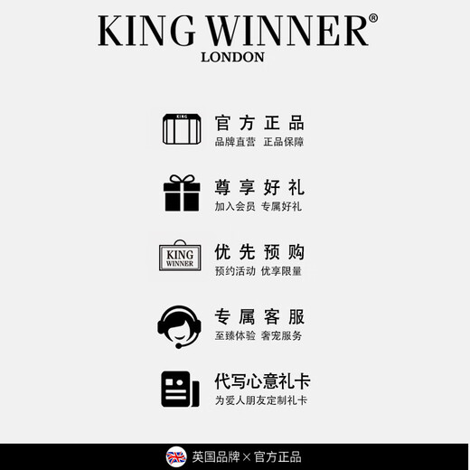 KING WINNER Wireless Bra Set Sexy Lace Small Breast Gathering Shows Bigger Not Empty Cup Reducing Secondary Breast Adjustable Bra Set Women Pearl White Bra + Panties 70A One Size