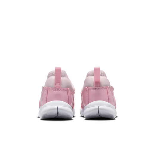 NIKE caterpillar baby easy to put on and take off sports shoes for spring boys and girls lightweight soft bottom baby NIKE 343938