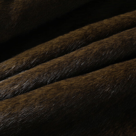 Lapel imitation leather coat plus velvet thickened fur to keep warm and removable fur collar windproof middle-aged business jacket dad's winter black 4XL 195 size 170-190Jin Jin is equal to 0.5 kg