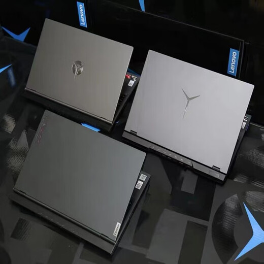 联想（Lenovo）拯救者Y7000P/R9000P 15.6寸轻薄设计4060游戏二手笔记本电脑 16GB内存+512G固态 Y7000：I5-8300H/1050/经典款 95-99新【附质检报告