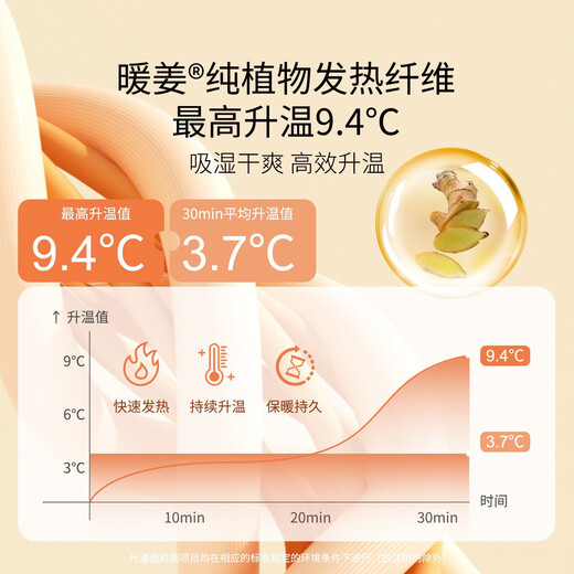 Childhood love warm ginger velvet baby jumpsuit soft velvet spring, autumn and winter bottoming pajamas newborn baby clothes thermal underwear