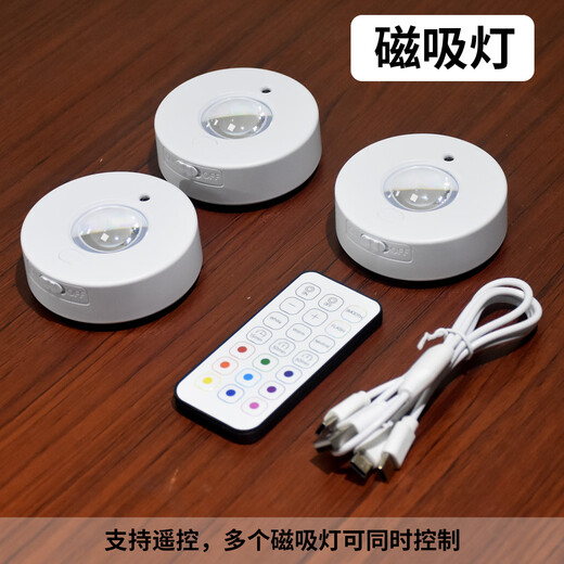 Lingzhi customized thickened acrylic display box suitable for Lego transparent storage dust cover animation hand model building block box inner diameter length, width and height 50*30*25cm