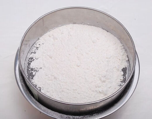 Sanneng 8 10 12 14 inch stainless steel flour sieve 10 20 24 40 50 mesh fine mesh sieve sugar powder sieve SN4269 14 inch 24 mesh