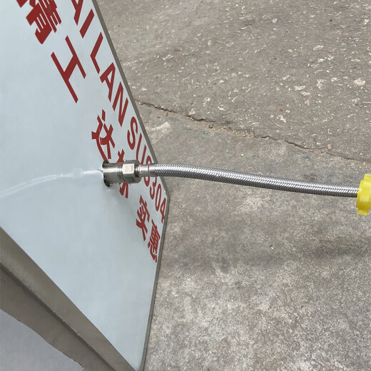 Ice storage tank 304 stainless steel ice tank insulated ice pool mobile ice truck bar KTV cafe insulated ice bucket spot Lifa 202 steel 35*45*35 cm thin section