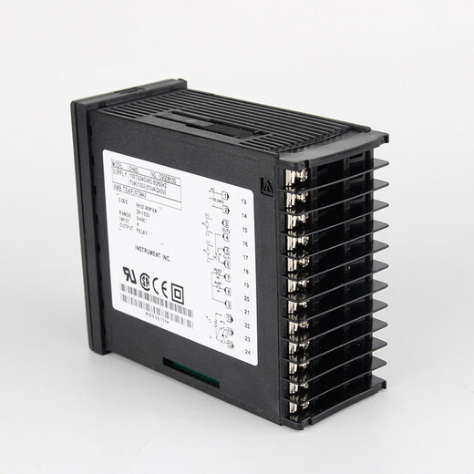 CH102 CH402 CH702 CH902 temperature controller long shell temperature controller PID input temperature controller CH102-M*AN relay output 48*48