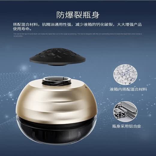 MRIYA Scalp Applicator Minoxidil Applicator Head Minoxidil Hair Rolling Ball Massage Comb Solution Dosing Device 30ml Dark Green