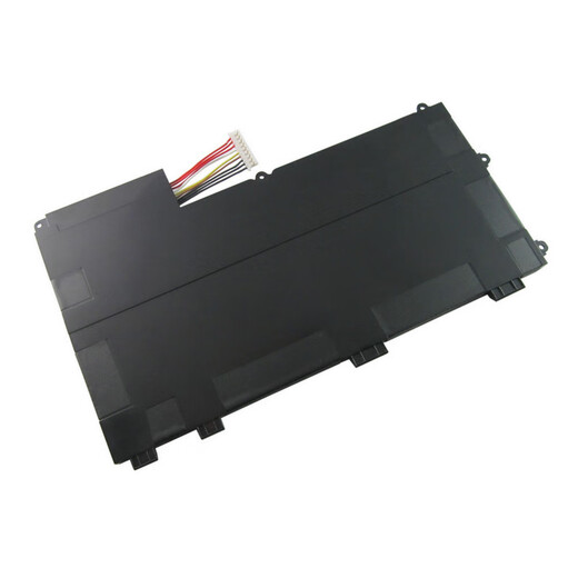 ONEDA 适用 联想 ThinkPad T430u电池 L11N3P51 笔记本电池 45N11151