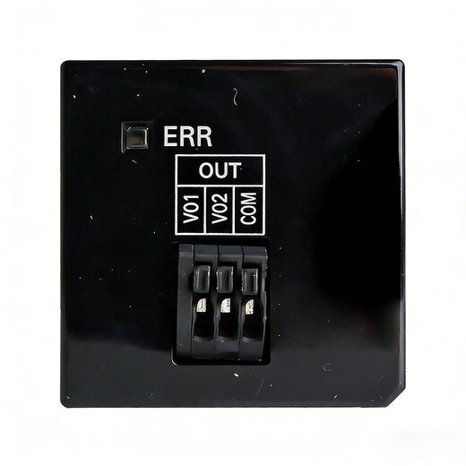 Omron (OMRON) imported Omron plc module NX1W-CIF11 CIF01 CIF12 ADB21 DAB21V original NX1W-CIF11