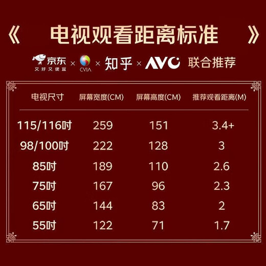 Konka TV 75E8AES 75-inch 2+32GB 144Hz high brush eye protection 4K ultra-clear full screen smart voice flat-panel TV first-level energy efficiency national subsidy