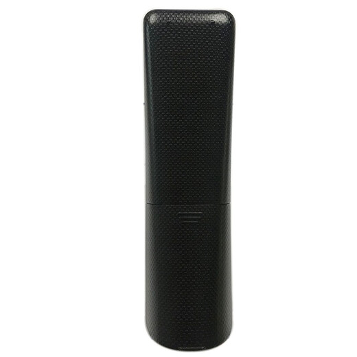 Yijia Suitable for Sharp LCD TV remote control 50SU671A LCD-50SU671A