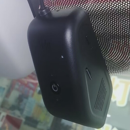 Fengxi driving recorder 2025 new Magotan Tanyuege ETC all-in-one e-high-speed smart etc Wuling/Buick/GM/MG special with ETC single lens package one