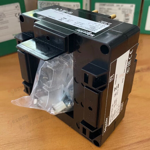 Schneider current transformer CT moist heat type current transformation ratio 1500/5 busbar 34X84 METSECT5DD100 current transformation ratio 1000_5 busbar