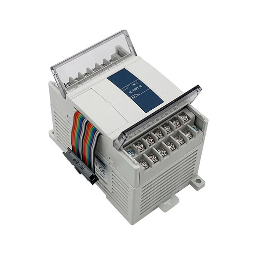 Original Xinjie module XC-E2PT/E6PT/E2TCA/E6TCA/E2AD2PT2DA-H/P 4G/T XC-E2AD2PT2DA