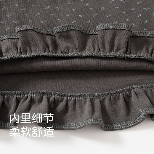 Banxidi girls long-sleeved T-shirt spring 2026 new style children's tops baby children's clothes spring and autumn bottoming shirts