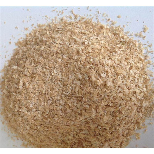 Shantou Lincun Big Bran Wheat Bran Wheat Bran Feed Half Jin Jin is equal to 0.5 kg