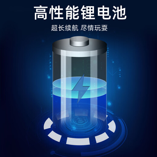 TENGKAYOU smart electric self-balancing car electric children's 6-8-10-12-15 double-wheeled adult pole-less parallel twisting car 8-inch white luminous wheel + protective gear + watch + Bluetooth