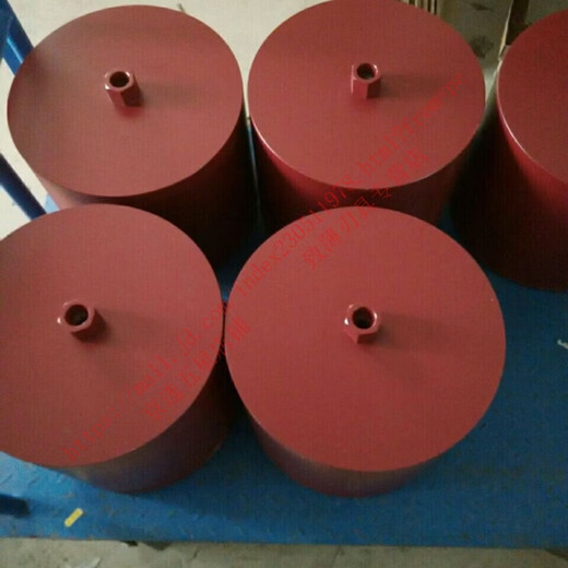 Shantou Lincun rhinestone drill bit large diameter 187350 fast 180400 254*450 no paint