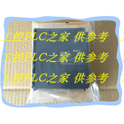 Mitsubishi Q02HCPU Q02UCPU Q03UDCPU Q03UDECPU New product Q02HCPU-A