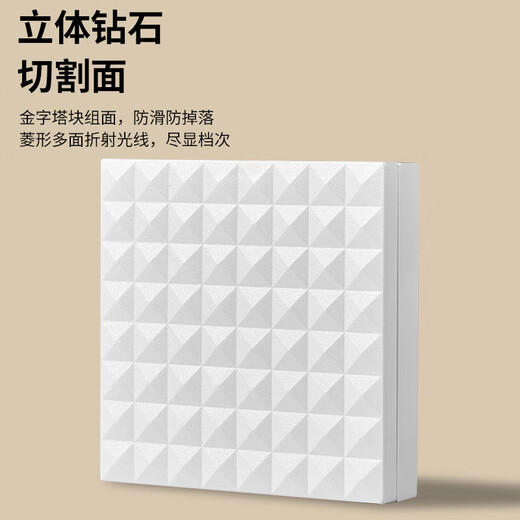 LED makeup mirror with light, foldable, portable, make-up mirror, magnifying internet celebrity dormitory desktop beauty vanity mirror, holiday gift for girlfriend, girl, wife, long battery life, pink