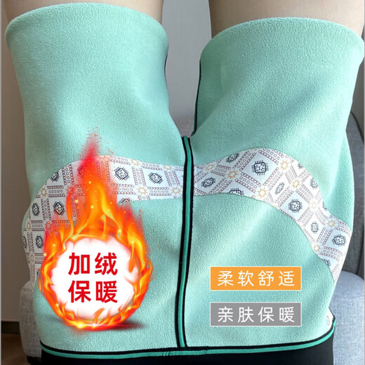 90 White Goose Down Down Pants Women's Winter Outerwear High Waist Hip Lifting Tight Plush Pants Little People Can Wear Shark Pants Black Goose Down Warm Shaping Pants XL Recommended 121-135 Jin Jin equals 0.5 kg