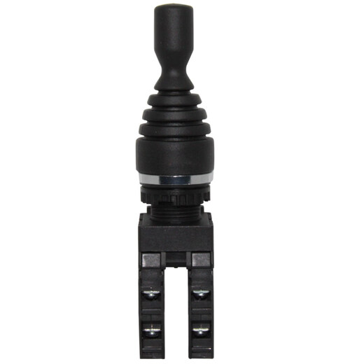 TEND Tiande TT2MR4R-4A four-way reset TT2MR4L-4 four-way self-locking master cross switch TT2MR4L-4 four-way self-locking