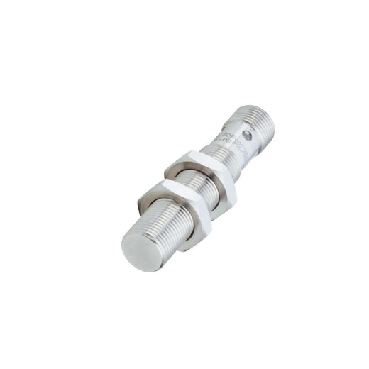 Original SICK SICK I12-04NNS-ZW1/04BNO/08NPS/04NPS sensor IM12-04BPS-ZW1 original