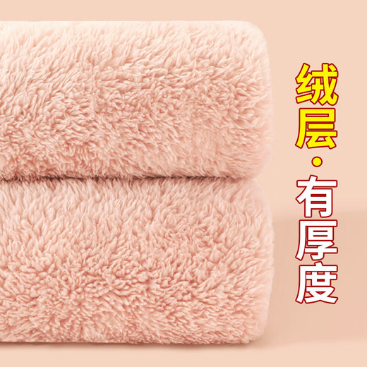 Piggy Banner (PEPCO) boys' trousers, winter thickened wear-resistant windproof trousers, children's warm lamb velvet trousers, thickened lamb velvet thermal storage and warmth YK gray (J bear claw small label) 110 Recommended weight 30-37Jin Jin is equal to 0.5 kg