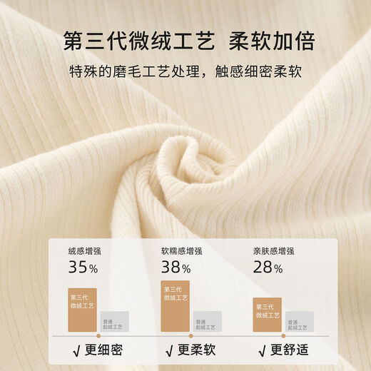 Yingbeiyi full-month baby jumpsuit newborn spring and autumn side-opening clothing for male and female babies Category A crawling suit Berlin blue without hat 59cm