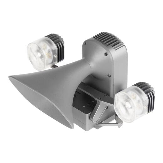 AUTEL Daotong Intelligent Daotong UAV evomax 4t V2 infrared thermal imaging night vision device high-definition professional photography aerial photography professional grade return-to-flight remote control industrial drone accessories speech and search integrated equipment official original factory shipment