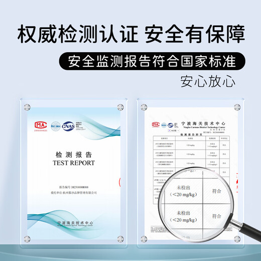 M1&M2 Spanish children's shoes, children's leather shoes, spring and autumn girls' Mary Jane black shoes, princess shoes, single shoes, soft sole dress shoes, black size 27, suitable for feet 16~16.5cm long