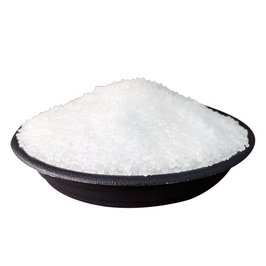 Mu Chun'ao urea fertilizer nitrogen, phosphorus and potassium fertilizer granular flower vegetable fruit lawn compound fertilizer base fertilizer flower and vegetable fertilizer nitrogen fertilizer urea 5Jin Jin is equal to 0.5 kg