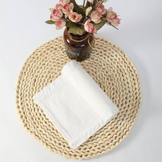 Silisa Down Jacket Collar Anti-Dirty Artifact All-inclusive Protective Cover Patch Replacement Protective Sleeve Threaded Knitted Fake Collar Protective Collar Black Threaded Collar Collection Delivery Needle and Thread