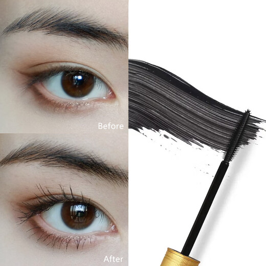 Gucci (GUCCI) New Year's Valentine's Day Gift Lipstick Gift Box Perfume Women's Cosmetic Set Makeup Gift Box Birthday Gift for Girls Limited Gift Box Full Series Makeup Set