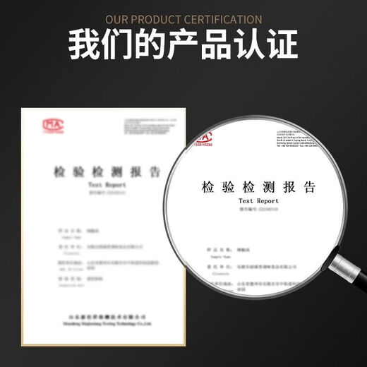 Xinyunjiameng disposable transparent dumpling packaging box quick-frozen dumpling storage box commercial take-out food-grade multi-compartment dumpling box 12-compartment dumpling box transparent thickened 400 sets with lid